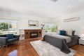 Property photo of 15 Maude Street Box Hill North VIC 3129