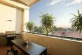 Property photo of 12/440 Darling Street Balmain NSW 2041