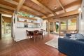 Property photo of 23 Wimbledon Avenue Mount Eliza VIC 3930
