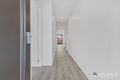 Property photo of 12 Nova Street Weir Views VIC 3338