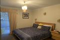 Property photo of 49 Gairloch Street Applecross WA 6153