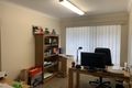 Property photo of 49 Gairloch Street Applecross WA 6153