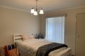Property photo of 49 Gairloch Street Applecross WA 6153