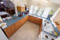 Property photo of 311 East Street Depot Hill QLD 4700