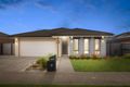 Property photo of 26 Cardinia Place Wallan VIC 3756