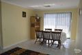 Property photo of 4 Larne Street Prestons NSW 2170