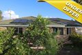 Property photo of 24 Cecil Street Nimbin NSW 2480