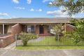 Property photo of 3/14 Codrington Street Cranbourne VIC 3977