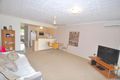 Property photo of 12/20-26 Illawong Street Surfers Paradise QLD 4217