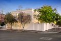 Property photo of 1E The Avenue Coburg VIC 3058
