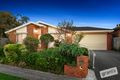 Property photo of 63 Collins Crescent Berwick VIC 3806