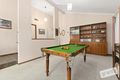 Property photo of 63 Collins Crescent Berwick VIC 3806