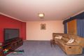 Property photo of 60 Boardman Road Canning Vale WA 6155