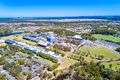 Property photo of 20 Dorian Crescent Sippy Downs QLD 4556
