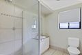 Property photo of 20 Dorian Crescent Sippy Downs QLD 4556