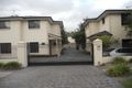 Property photo of 3/49-51 Thompson Street Long Jetty NSW 2261