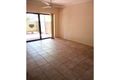 Property photo of 2/30-32 Broughton Road Kedron QLD 4031