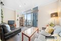 Property photo of 907/305 Murray Street Perth WA 6000