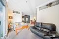 Property photo of 907/305 Murray Street Perth WA 6000