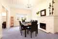 Property photo of 528 Glen Eira Road Caulfield VIC 3162