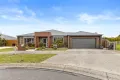 Property photo of 3 McClure Court Traralgon VIC 3844
