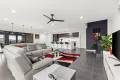 Property photo of 3 McClure Court Traralgon VIC 3844