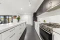Property photo of 3 McClure Court Traralgon VIC 3844