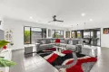 Property photo of 3 McClure Court Traralgon VIC 3844