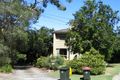 Property photo of 56 Osborn Road Normanhurst NSW 2076