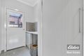 Property photo of 32 Skypac Street Weir Views VIC 3338