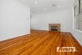 Property photo of 81 Excelsior Parade Carey Bay NSW 2283