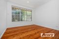 Property photo of 81 Excelsior Parade Carey Bay NSW 2283
