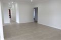 Property photo of 28 Willmington Loop Oran Park NSW 2570
