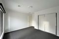 Property photo of 1/2 Tate Street Thomson VIC 3219