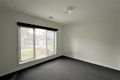 Property photo of 1/2 Tate Street Thomson VIC 3219