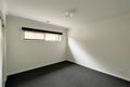 Property photo of 1/2 Tate Street Thomson VIC 3219