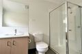 Property photo of 1/2 Tate Street Thomson VIC 3219