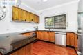 Property photo of 82 Auburn Road Birrong NSW 2143