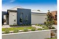 Property photo of 18 Simla Street Mount Lofty QLD 4350