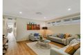 Property photo of 18 Simla Street Mount Lofty QLD 4350