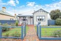 Property photo of 48 Armstrong Street Colac VIC 3250