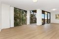 Property photo of 4/17 Flood Street Clovelly NSW 2031