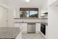 Property photo of 4/17 Flood Street Clovelly NSW 2031