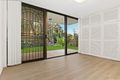 Property photo of 4/17 Flood Street Clovelly NSW 2031