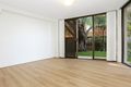 Property photo of 4/17 Flood Street Clovelly NSW 2031