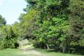 Property photo of 72 Roys Road Landers Shoot QLD 4555