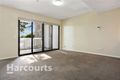 Property photo of 29/2-10 Tyler Street Campbelltown NSW 2560