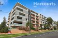 Property photo of 29/2-10 Tyler Street Campbelltown NSW 2560