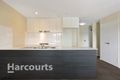 Property photo of 29/2-10 Tyler Street Campbelltown NSW 2560