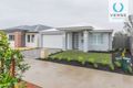 Property photo of 21 Denmark Loop South Guildford WA 6055
